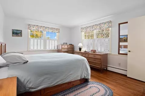 7 Hanover Dr, Newbury, MA 01951 photo 14