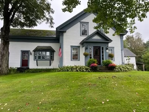 125 East Rd, Orange, MA 01364