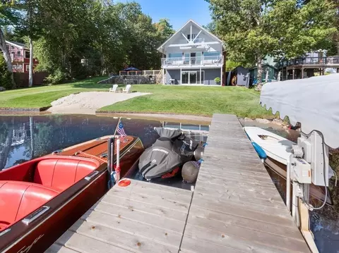 84 Lakeshore Dr, Ashburnham, MA 01430 photo 5