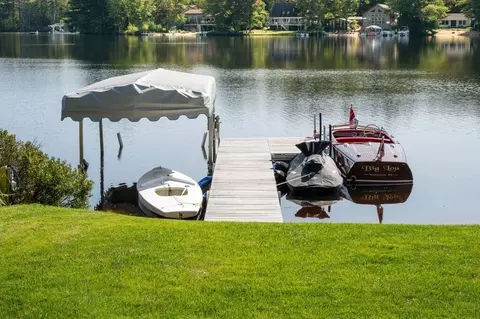 84 Lakeshore Dr, Ashburnham, MA 01430 photo 31