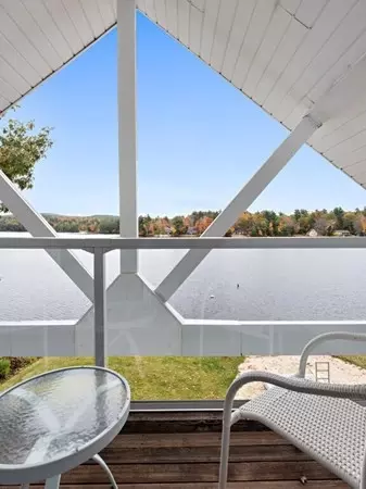 84 Lakeshore Dr, Ashburnham, MA 01430 photo 41