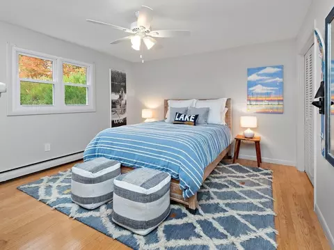 84 Lakeshore Dr, Ashburnham, MA 01430 photo 21