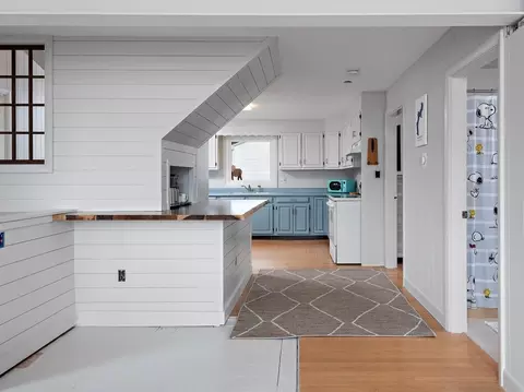 84 Lakeshore Dr, Ashburnham, MA 01430 photo 13