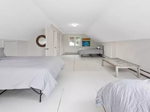 84 Lakeshore Dr, Ashburnham, MA 01430 photo 24