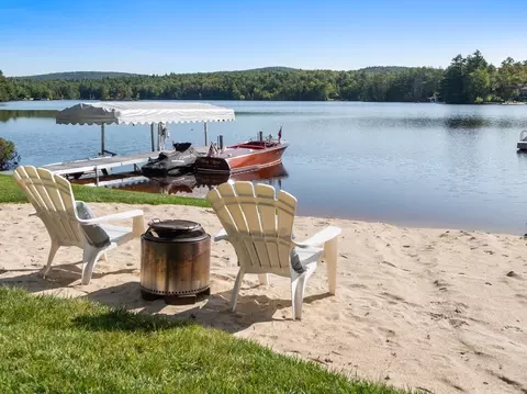 84 Lakeshore Dr, Ashburnham, MA 01430 photo 40