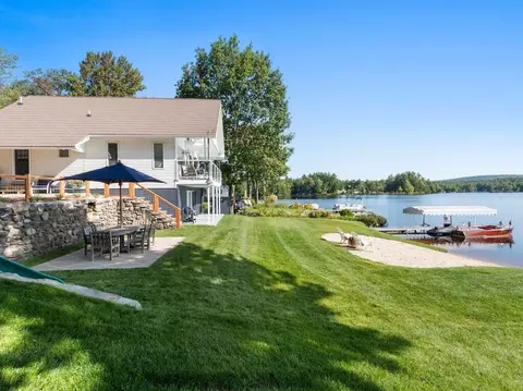 84 Lakeshore Dr, Ashburnham, MA 01430 photo 28