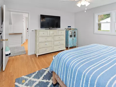84 Lakeshore Dr, Ashburnham, MA 01430 photo 22