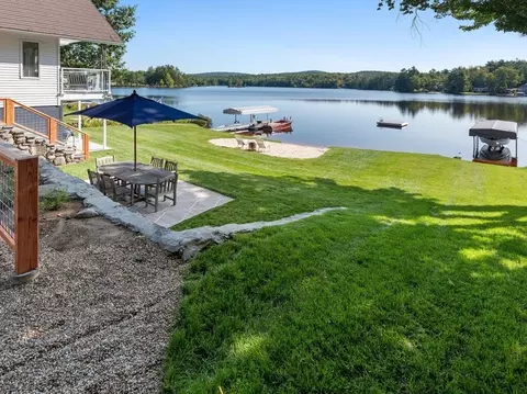 84 Lakeshore Dr, Ashburnham, MA 01430 photo 30