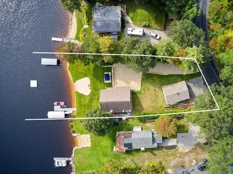 84 Lakeshore Dr, Ashburnham, MA 01430 photo 3