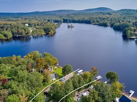 84 Lakeshore Dr, Ashburnham, MA 01430 photo 2