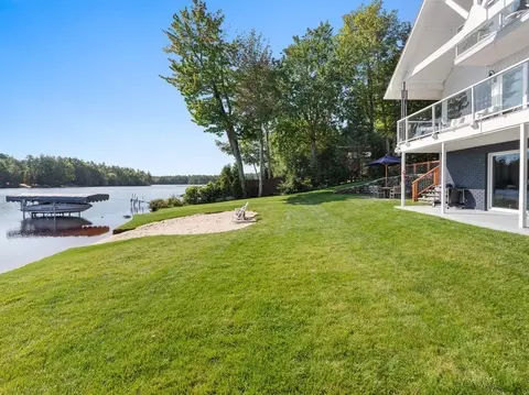 84 Lakeshore Dr, Ashburnham, MA 01430 photo 39