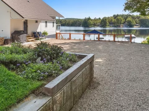 84 Lakeshore Dr, Ashburnham, MA 01430 photo 37