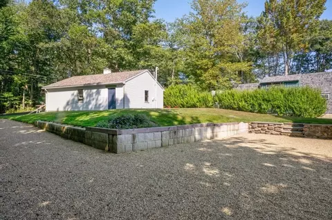 84 Lakeshore Dr, Ashburnham, MA 01430 photo 36