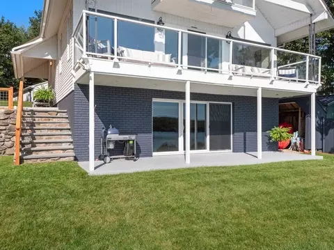 84 Lakeshore Dr, Ashburnham, MA 01430 photo 27