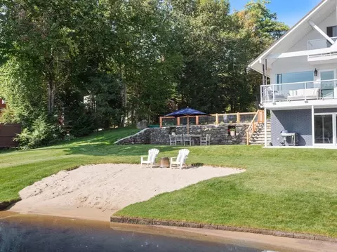 84 Lakeshore Dr, Ashburnham, MA 01430 photo 6