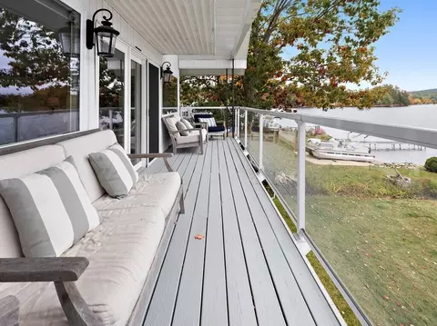 84 Lakeshore Dr, Ashburnham, MA 01430 photo 32