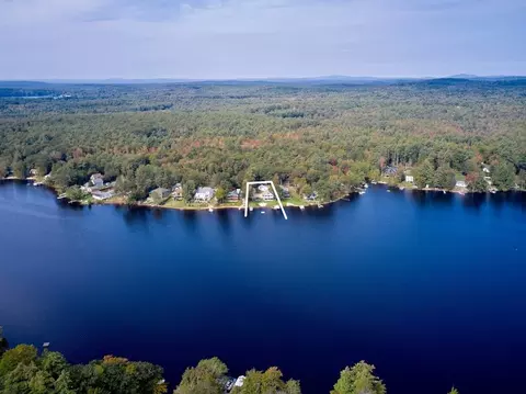 84 Lakeshore Dr, Ashburnham, MA 01430 photo 4