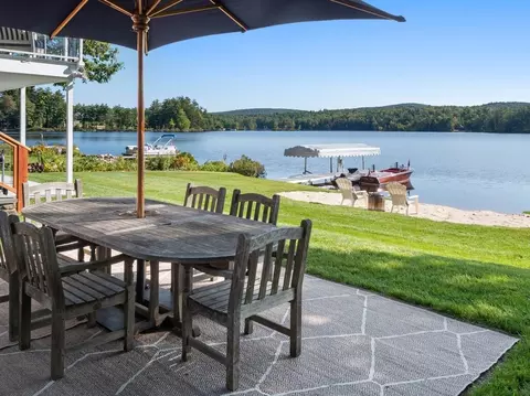 84 Lakeshore Dr, Ashburnham, MA 01430 photo 8