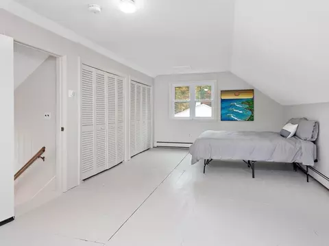 84 Lakeshore Dr, Ashburnham, MA 01430 photo 23