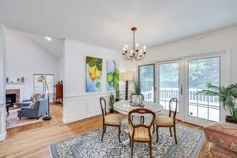121 Beech Leaf Island Rd, Barnstable, MA 02632 photo 16