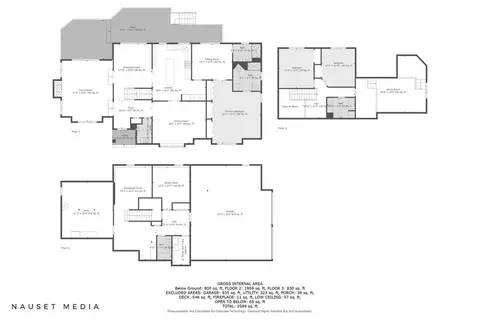 121 Beech Leaf Island Rd, Barnstable, MA 02632 photo 42