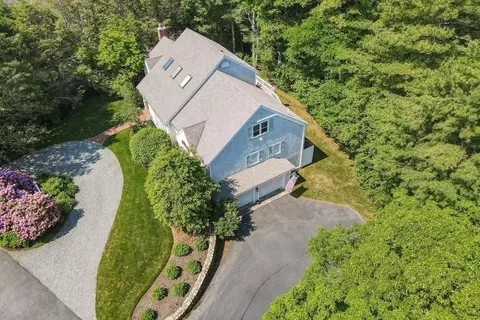 121 Beech Leaf Island Rd, Barnstable, MA 02632 photo 3