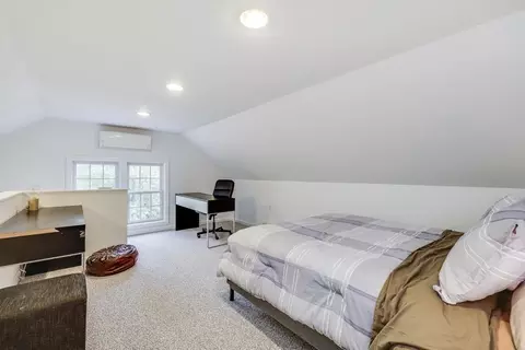 121 Beech Leaf Island Rd, Barnstable, MA 02632 photo 34
