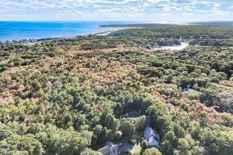 121 Beech Leaf Island Rd, Barnstable, MA 02632 photo 38