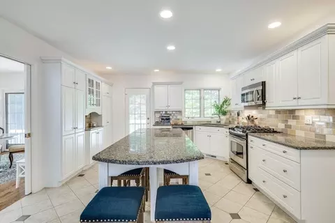 121 Beech Leaf Island Rd, Barnstable, MA 02632 photo 22
