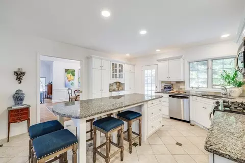 121 Beech Leaf Island Rd, Barnstable, MA 02632 photo 23