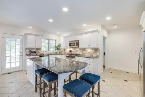 121 Beech Leaf Island Rd, Barnstable, MA 02632 photo 24