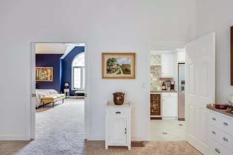 121 Beech Leaf Island Rd, Barnstable, MA 02632 photo 31