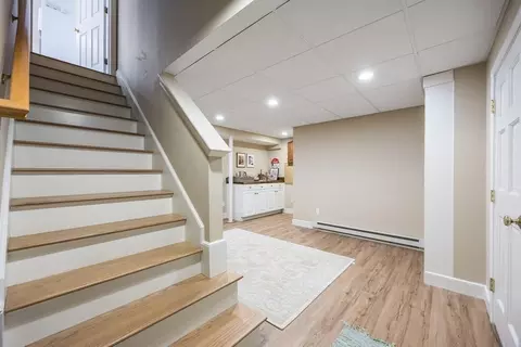 121 Beech Leaf Island Rd, Barnstable, MA 02632 photo 35