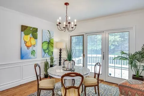 121 Beech Leaf Island Rd, Barnstable, MA 02632 photo 17