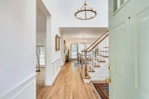 121 Beech Leaf Island Rd, Barnstable, MA 02632 photo 7
