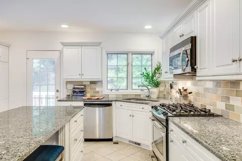 121 Beech Leaf Island Rd, Barnstable, MA 02632 photo 20