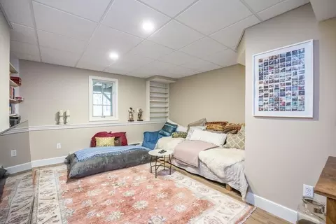 121 Beech Leaf Island Rd, Barnstable, MA 02632 photo 36