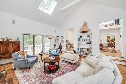121 Beech Leaf Island Rd, Barnstable, MA 02632 photo 14
