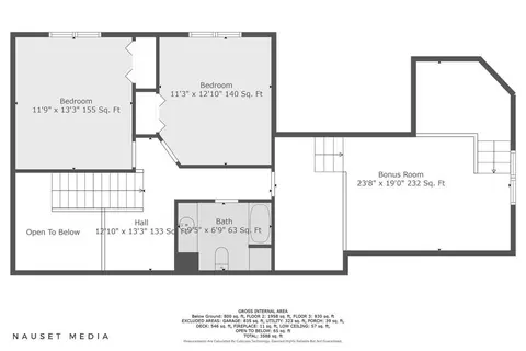 121 Beech Leaf Island Rd, Barnstable, MA 02632 photo 41