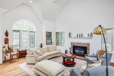 121 Beech Leaf Island Rd, Barnstable, MA 02632 photo 10