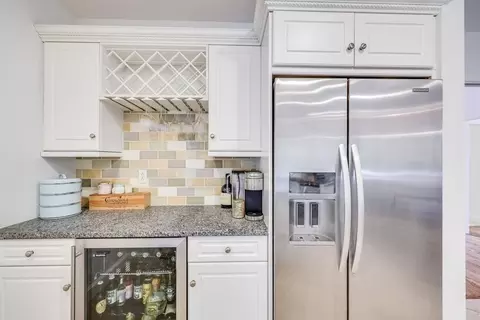 121 Beech Leaf Island Rd, Barnstable, MA 02632 photo 25
