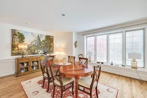 121 Beech Leaf Island Rd, Barnstable, MA 02632 photo 26