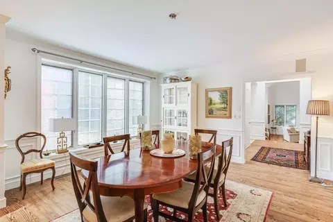 121 Beech Leaf Island Rd, Barnstable, MA 02632 photo 27