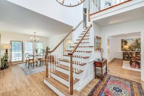 121 Beech Leaf Island Rd, Barnstable, MA 02632 photo 5