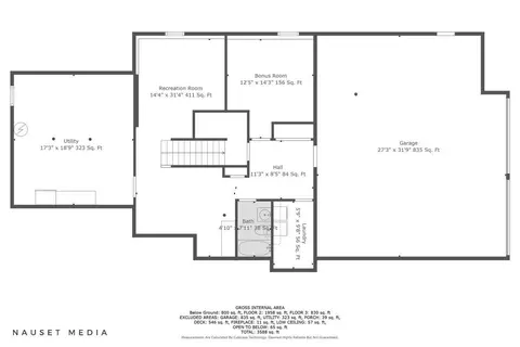 121 Beech Leaf Island Rd, Barnstable, MA 02632 photo 40