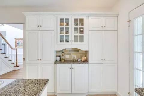 121 Beech Leaf Island Rd, Barnstable, MA 02632 photo 21