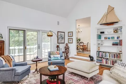 121 Beech Leaf Island Rd, Barnstable, MA 02632 photo 13