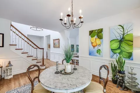 121 Beech Leaf Island Rd, Barnstable, MA 02632 photo 15