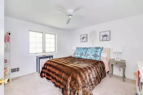121 Beech Leaf Island Rd, Barnstable, MA 02632 photo 33