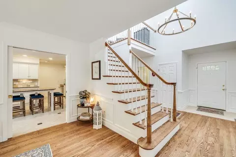 121 Beech Leaf Island Rd, Barnstable, MA 02632 photo 6